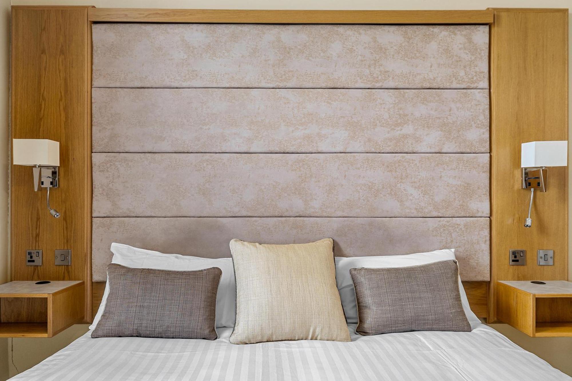 Invicta Hotel Plymouth Phòng bức ảnh